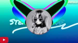 3 фонка для фона |музыка для фона игры