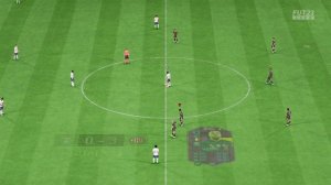 No loss Glitch after latest Patch PC 27/11/23 FIFA 23