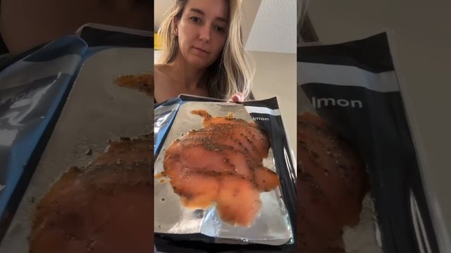 Завтрак в США. Цена вопроса #америка смотреть онлайн