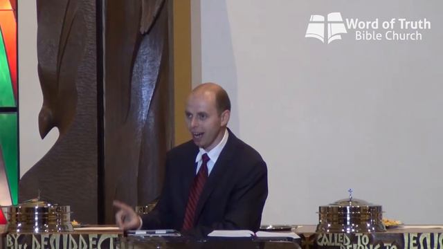 Всезнание Бога - 2014/11/02 смотреть онлайн