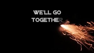 Ken Laszlo   Fire and Ice Extended Version   Italo Disco