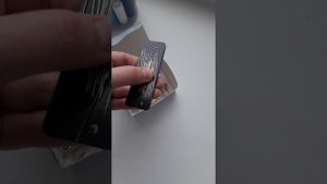 Как я храню швейные иголки