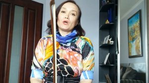 15 урок виолончелистам: как правильно выбрать смычок?