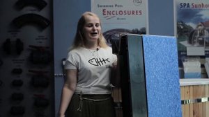 Несъемная Опалубка КАСКАД