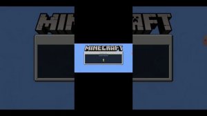 Как создать свою постройку в приложении постройки для minecraft