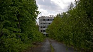 Сталкер топ релакс фм  музыка  Подпишись не пропускай новинки #stalker  #релакс