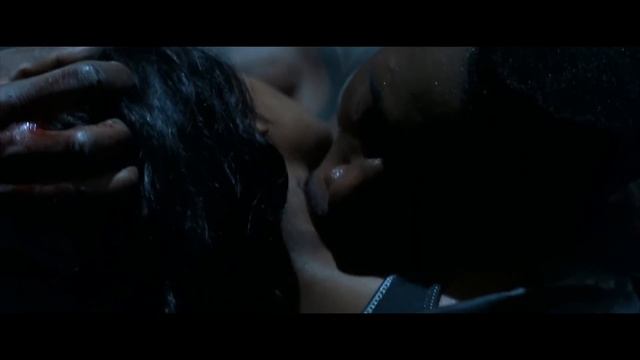 Блейд - разбор анонса Marvel. Чем удивит пятая фаза киновселенной?