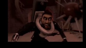 skibidi toilet 69 (part 1)