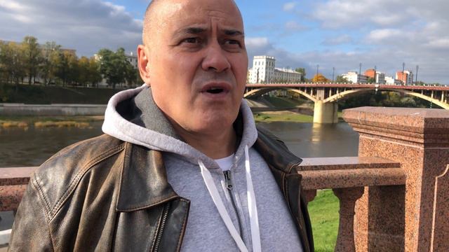 С Зоны тянут только черти