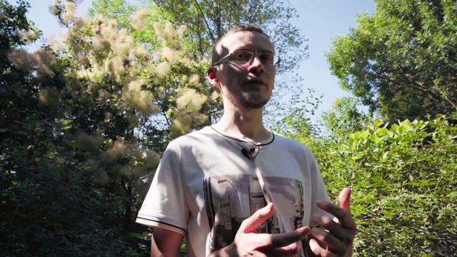 АНАТОМИЯ ГРЕХА • Как покаяться в грехе. Как делать Истигфар | Олег Dawah Project