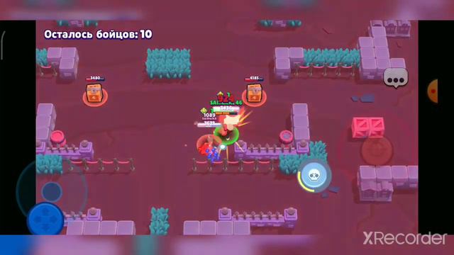 2 часть путь бравл пасса (всем смотреть) смотреть онлайн