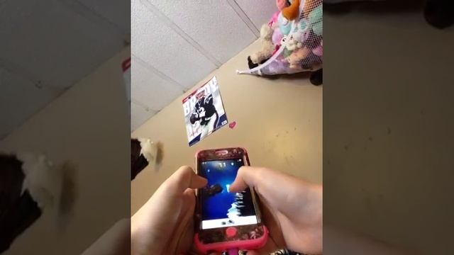 New fave game "slip away" смотреть онлайн