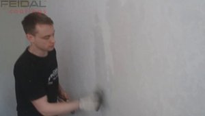 Марморино, декоративная штукатурка! Поэтапное нанесение!