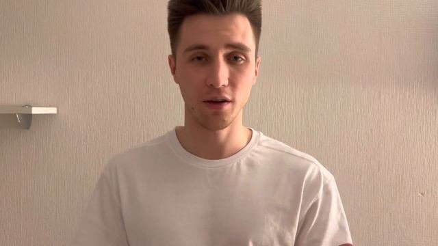 Лучшая поза для оратора.Жесты во время выступления.