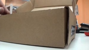 Внутренние датчики давления в шинах Megabox TPMS-01 (BLUETOOTH)