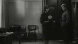 Молодо-зелено (1962)