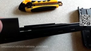 Внешний корпус для HDD/SSD 3.5"/2.5" AGESTAR 3UB3A8-6G