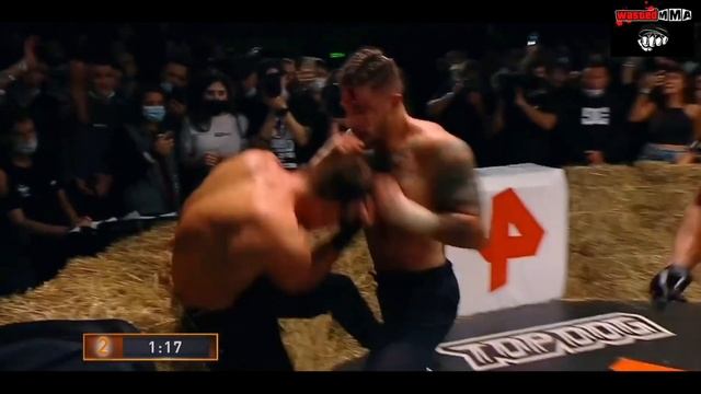 Туйнов Top ? X