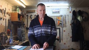 Обработки от клеща в течении сезона