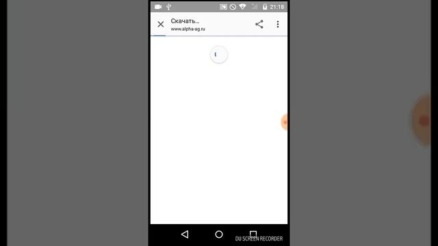 Сайт чтобы скачать взломаные игры смотреть онлайн