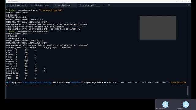 Class 2 2 смотреть онлайн