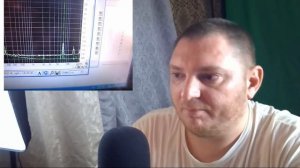 Tascam US-366 и stalker29218, кто кого порвал