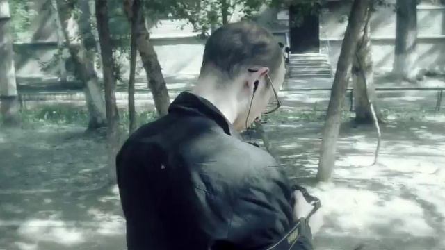 Молока Стакан - Полные Карманы смотреть онлайн