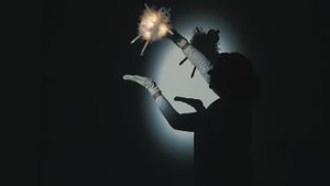 ГЛАВНАЯ РОЛЬ