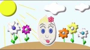 СКАЗКА ОТ ИИ?  О МАЛЕНЬКОЙ СЕМЕЧКЕ?? АУДИОСКАЗКА? ?☀️ ??? ДЛЯ ДЕТЕЙ ⭐️??