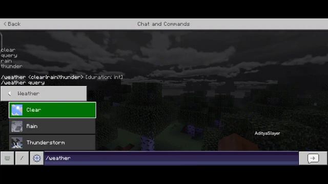 High Shader Minecraft PE 1.20+ / 1.20.51 | Render Dragon - Working in Mobile | 2024 смотреть онлайн