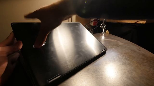 Acer Aspire R 14 2-in-1 készülék bemutató videó смотреть онлайн