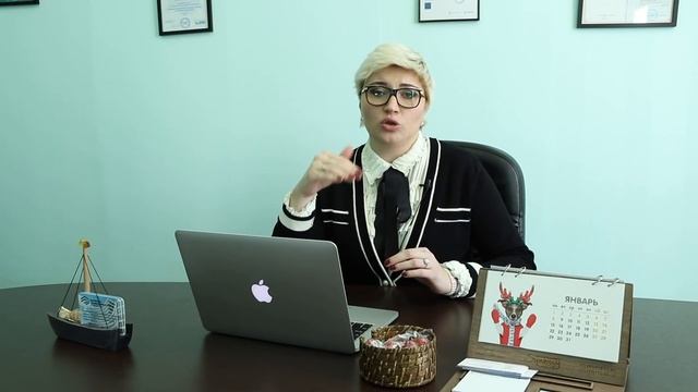Завещание  Что нужно знать?