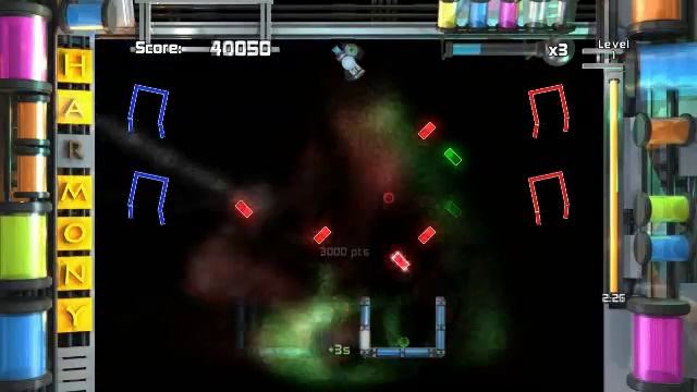 Spring Up Harmony - Trailer смотреть онлайн