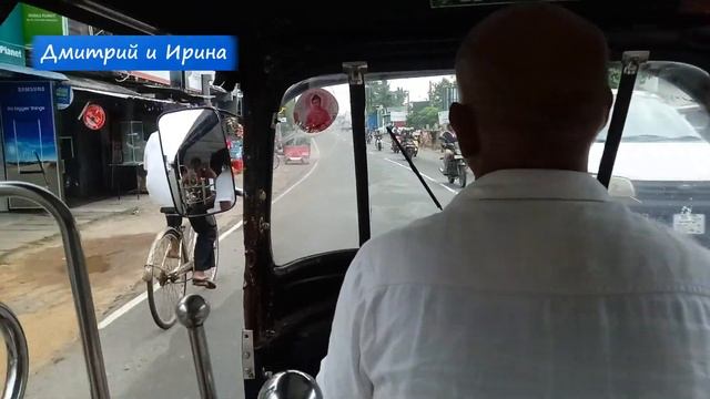 ОТДЫХ НА ШРИ ЛАНКЕ / БЕНТОТА Шри Ланка ВИДЕО! Отдых БЕНТОТА! Отзывы о ШРИ ЛАНКЕ отдых в БЕНТОТЕ :)) смотреть онлайн