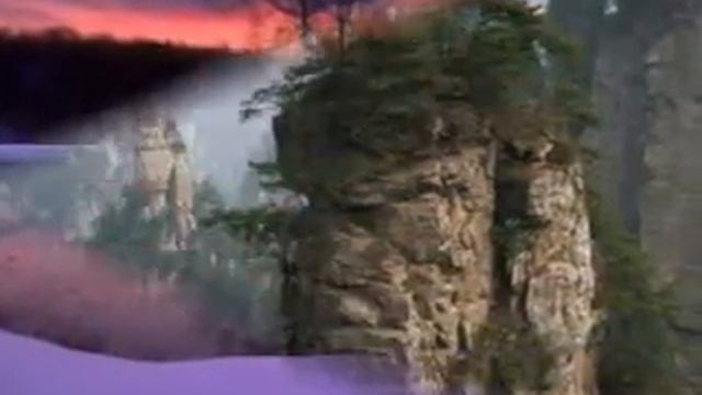 Не плачь, любимая не плачь!!!!!!! Иногда по ночам я слышу его голос. смотреть онлайн