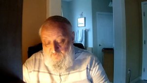 Были ли у Иисуса земная жена и дети от плоти?(Влад)