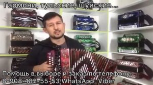 ДДТ на гармони! ПРОСВИСТЕЛА! 🔥🔥🔥