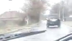 Город Лебедин Сумская обл