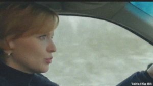 Лисы: Не искра,а молния. След Юлия Соколова и Лисицын константин