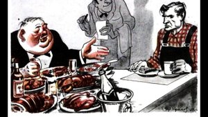 Зулейха открывает глаза. Ложь, пропаганда и пошлятина!