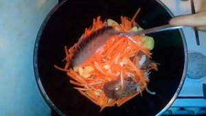 Таджикская блюда называется МАКАРОН ПАЛОВ?ХУРОКИ БОЛАЗАТИ ТОЧИКИ ХУДАМОН МАКАРОН ПАЛОВ?