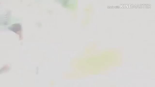 MINECRAFT+M E M E S смотреть онлайн