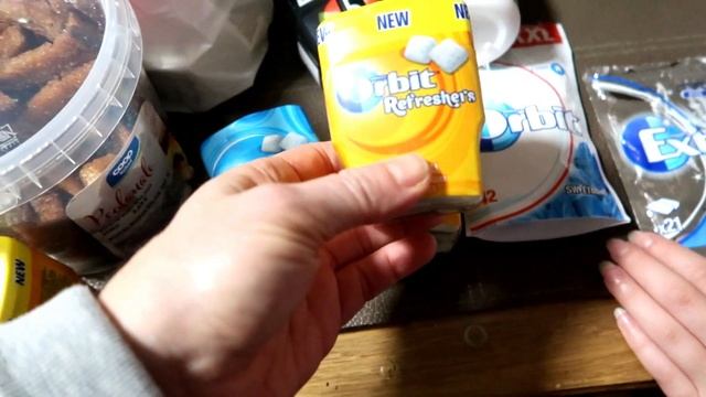 За продуктами в Эстонию?! Цены! Стоит ли ехать?!