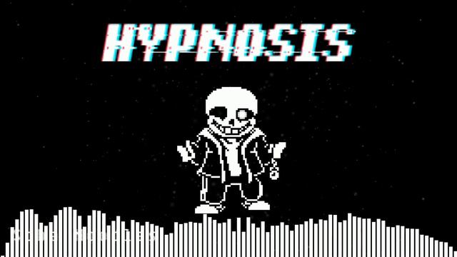 Hypnosis смотреть онлайн