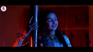 Gaman Santhal New Song l Dev dwarkano Nath l દેવ દ્વારકાનો નાથ l Gaman Bhuvaji | @Jannat Video Pata