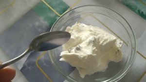 Сладкий сырок своими руками. Вкус детства.как сделать творожный  сырок.#готовимдома