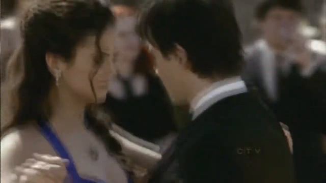 Дневники вампира/Делена/Delena/Дэймон и Елена/The vampire diaries смотреть онлайн