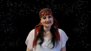 Сильный  ритуал  на  продажу любой вещи