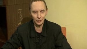 ЗВЕЗДА В ГОРОДЕ ЭДМУНД ШКЛЯРСКИЙ