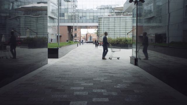 20 лет Яндексу: походы за покупками остаются в прошлом смотреть онлайн